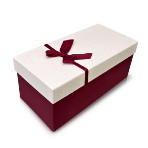 Gift Box 기프트박스(성인용품 선물상자) Big (대)