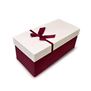 Gift Box 기프트박스(성인용품 선물상자) Small (소)